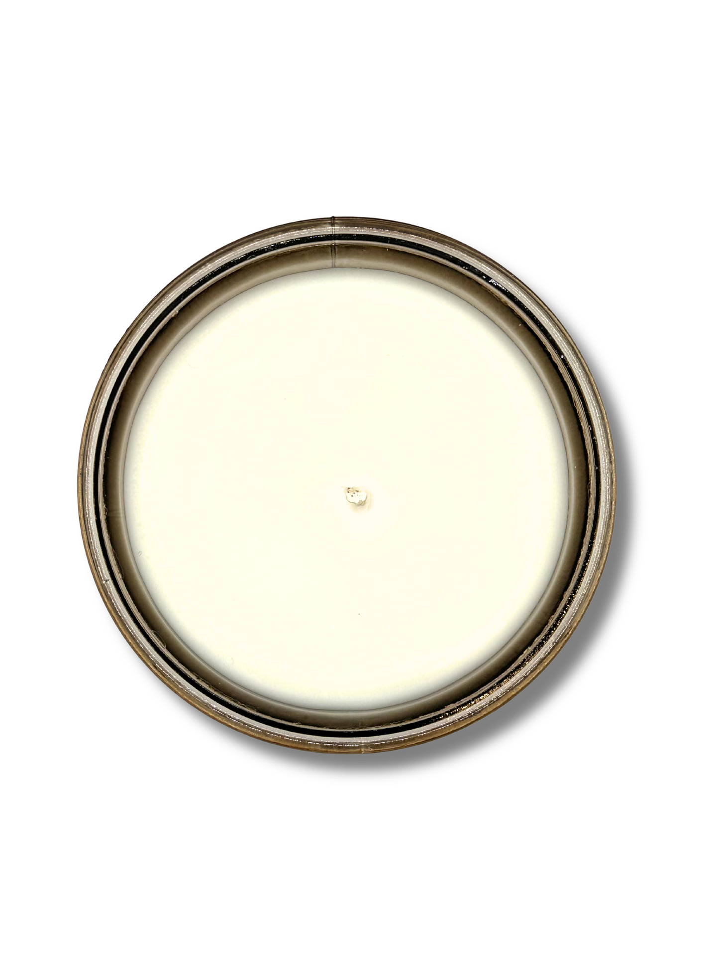 Calle 23 Single Wick Candle, 9oz